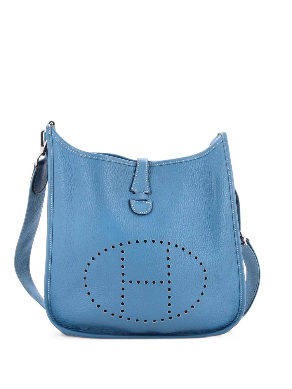 Evelyne Bag Gen III Clemence PM crossbody bag