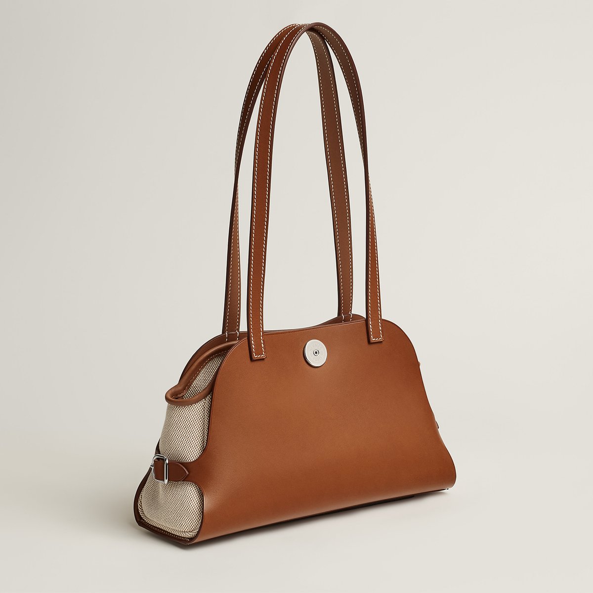 Tablier Sellier bag