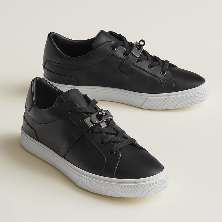 Day sneaker