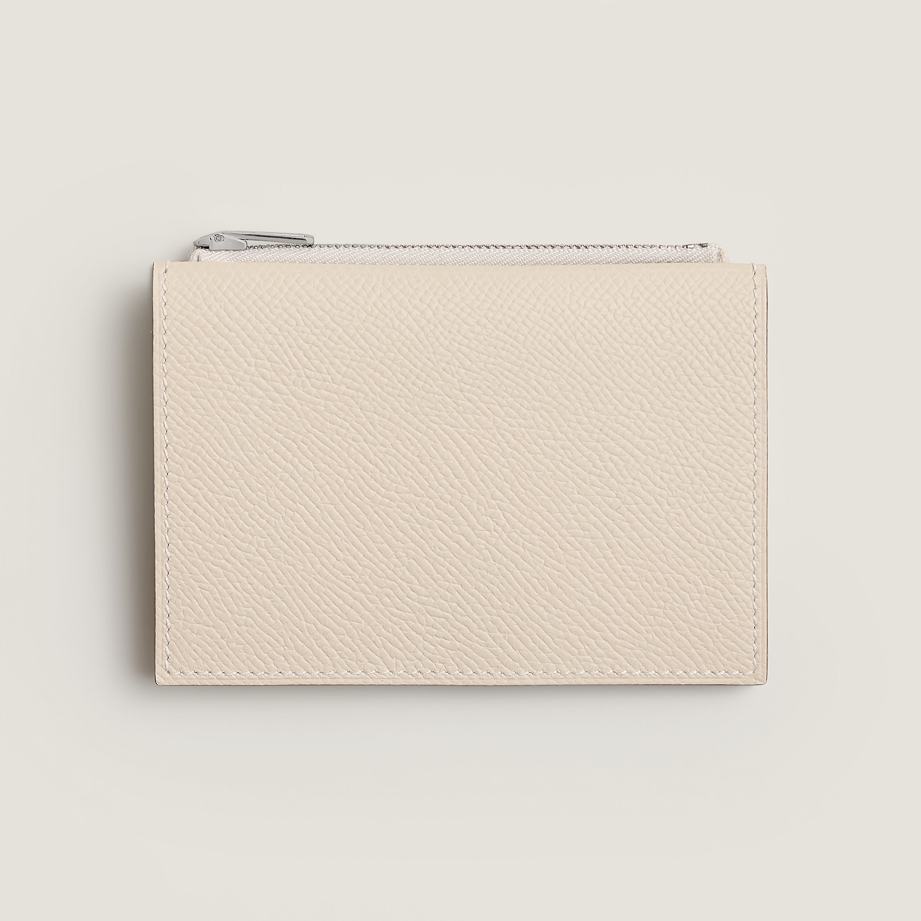 Plipla Compact wallet