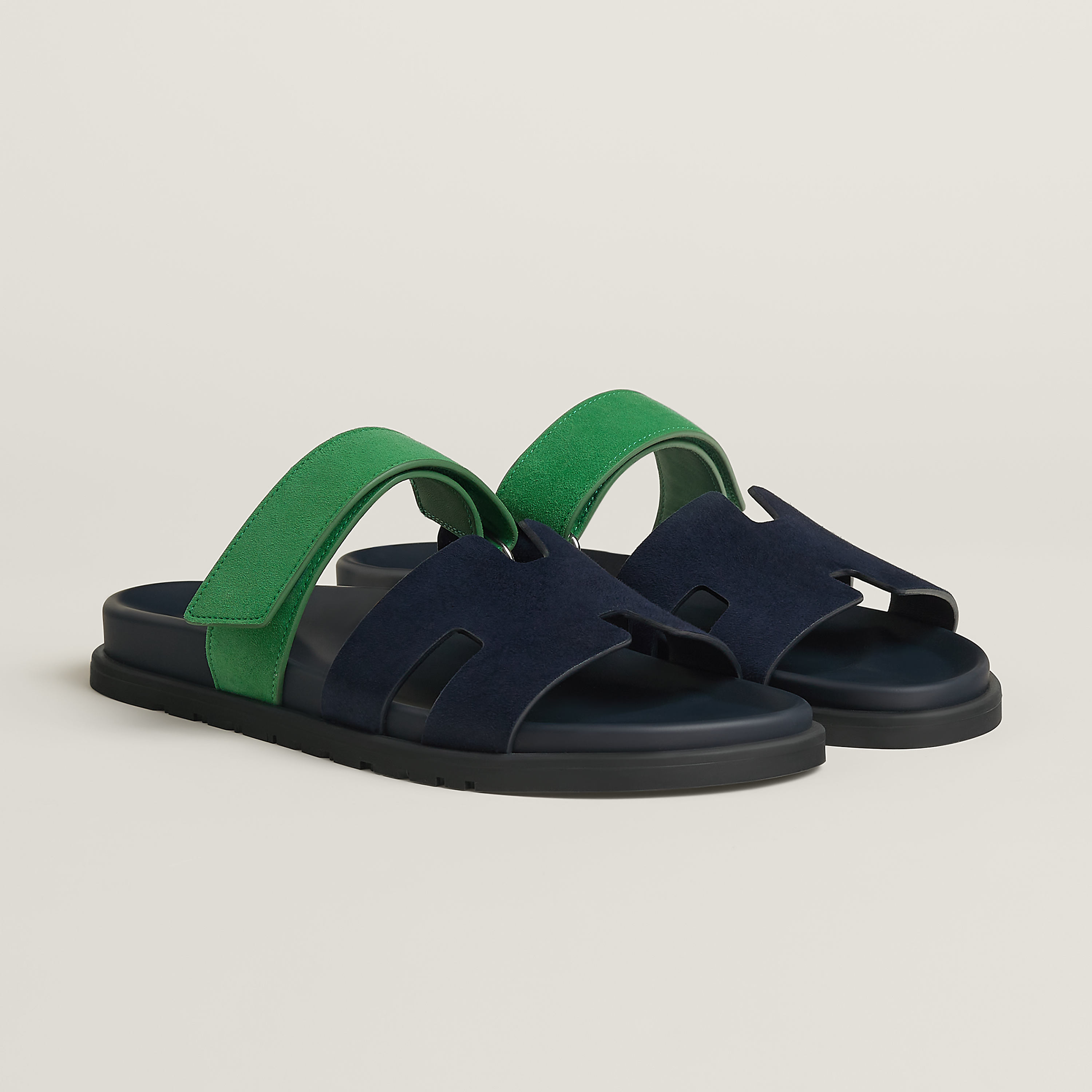 Chypre sandal