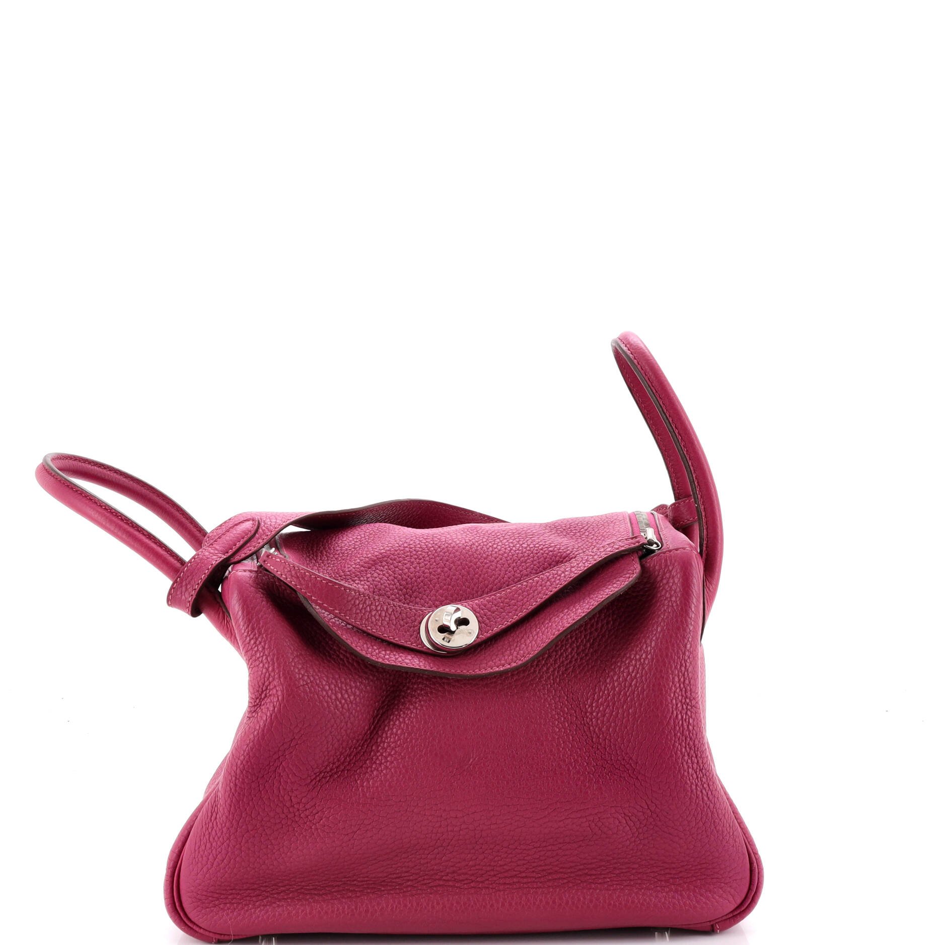 Lindy Bag Clemence 30