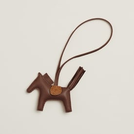 Rodeo Pm Charm