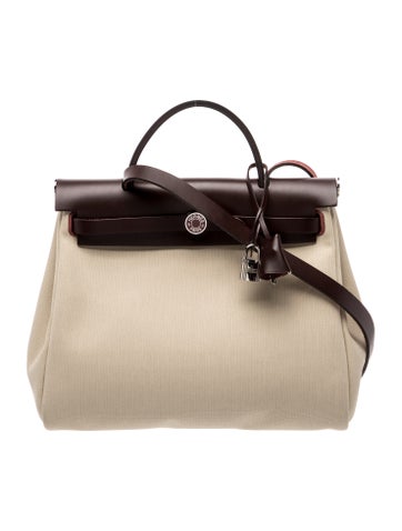 Toile Militaire Herbag Zip 31