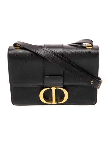 Leather 30 Montaigne