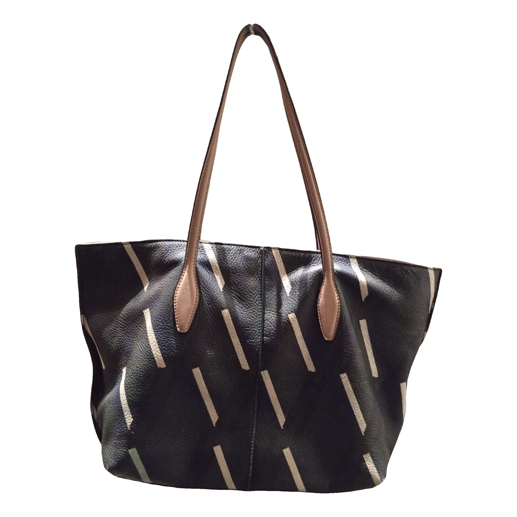 Tod's Leather handbag