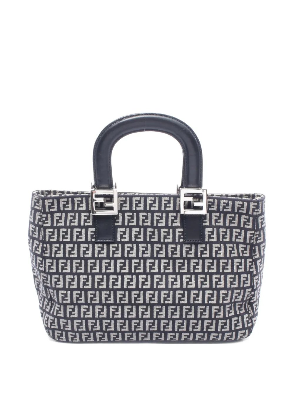 Zucca tote bag