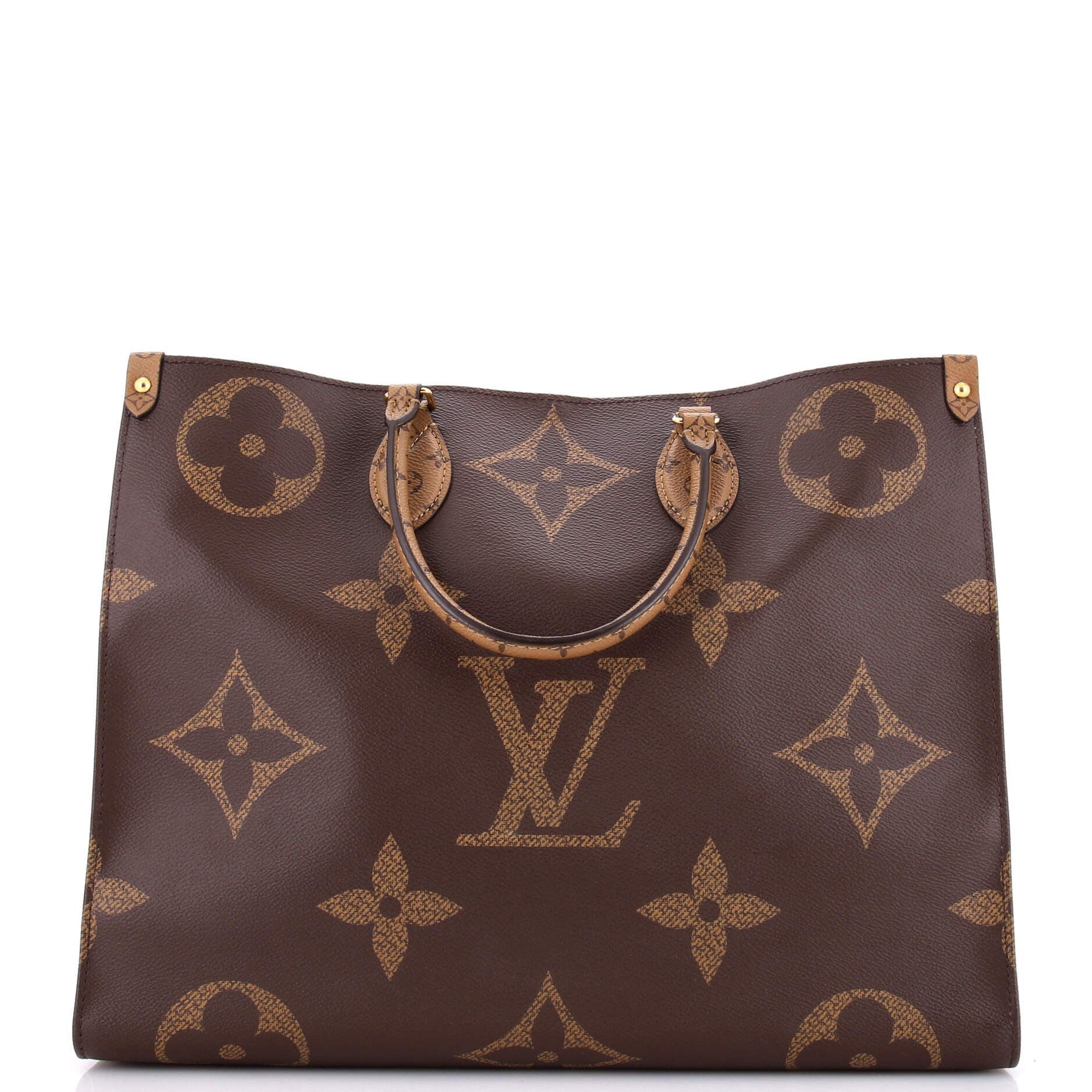 Cloth tote