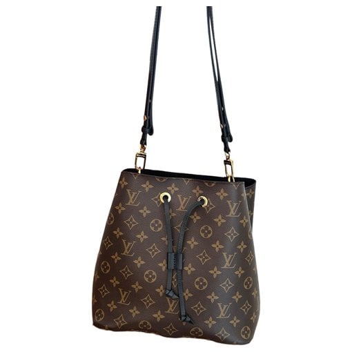 Noé handbag