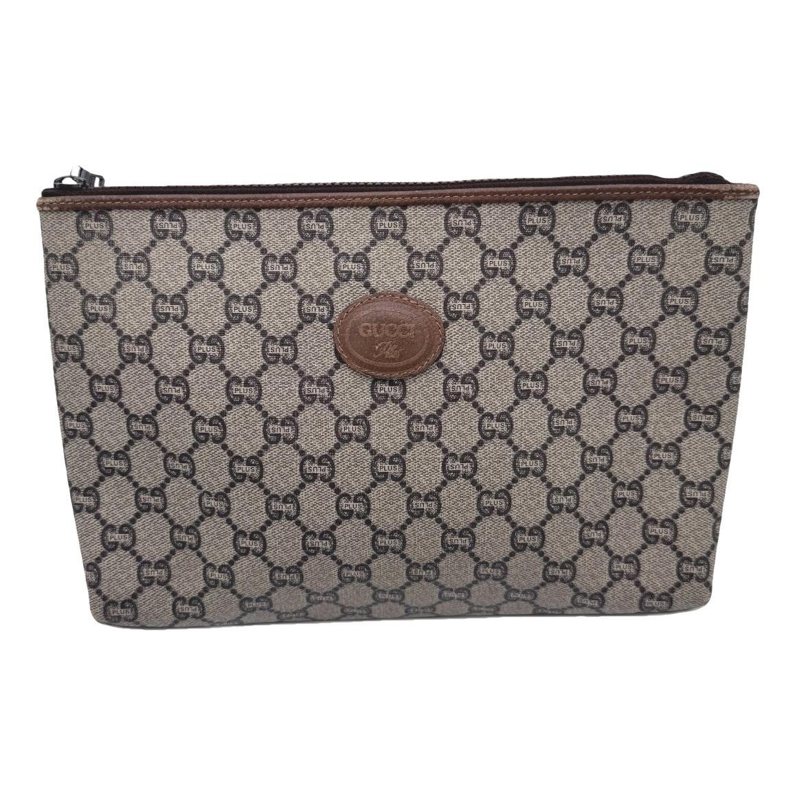 Cloth bag