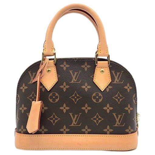 Handbag