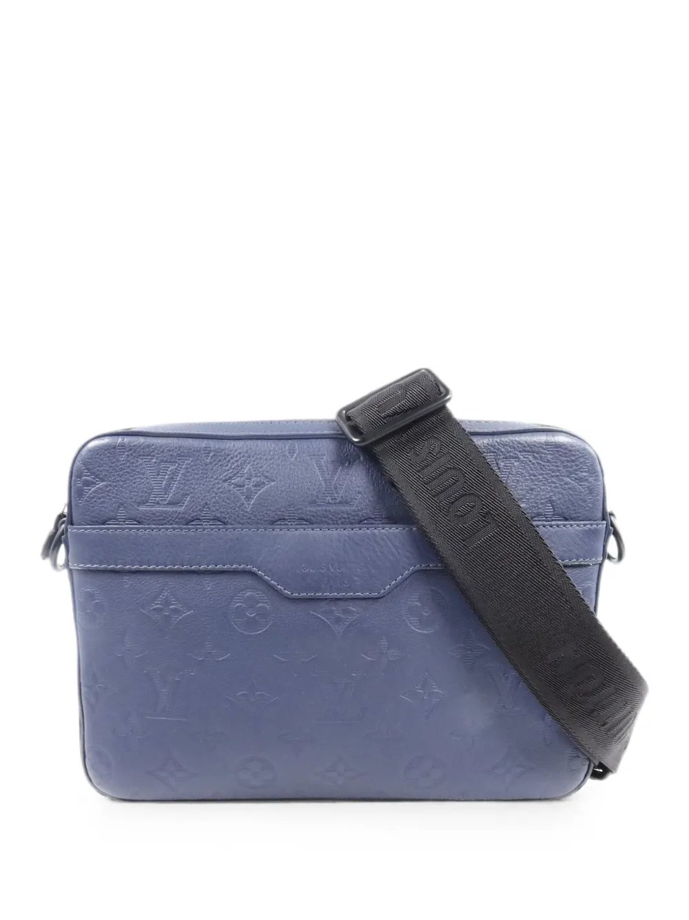 Shadow Trio shoulder bag