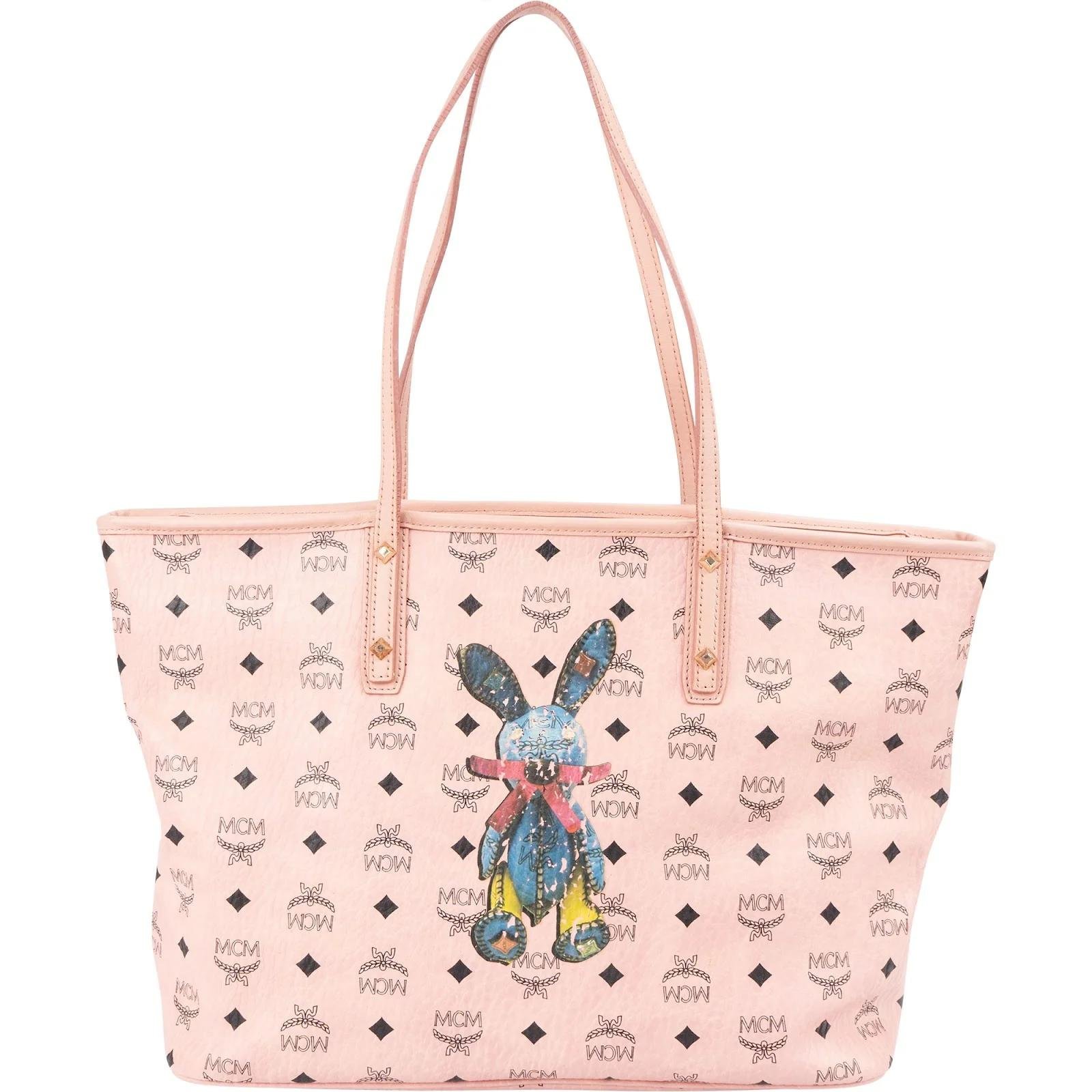 Heritage Drawstring leather tote