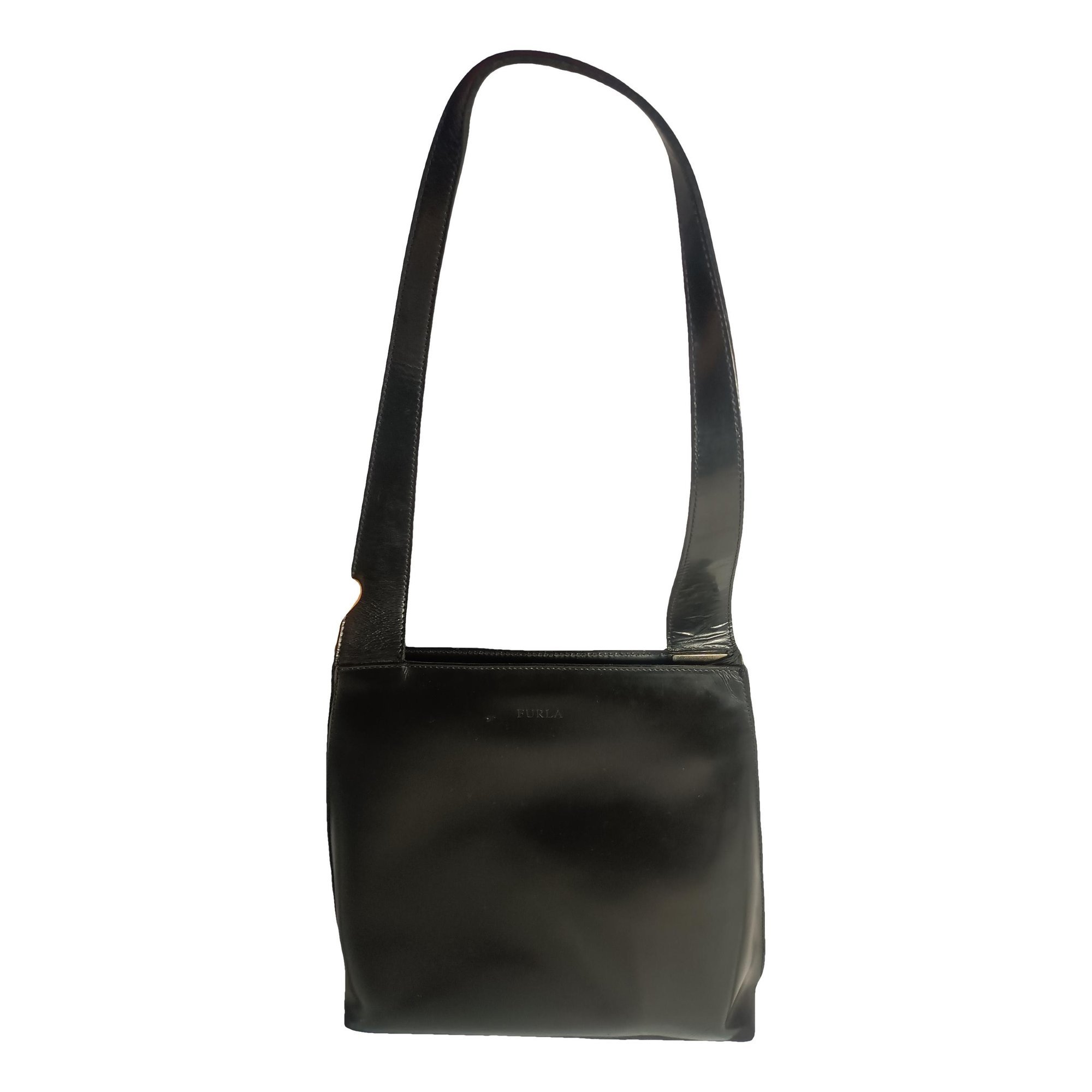 Furla Leather handbag
