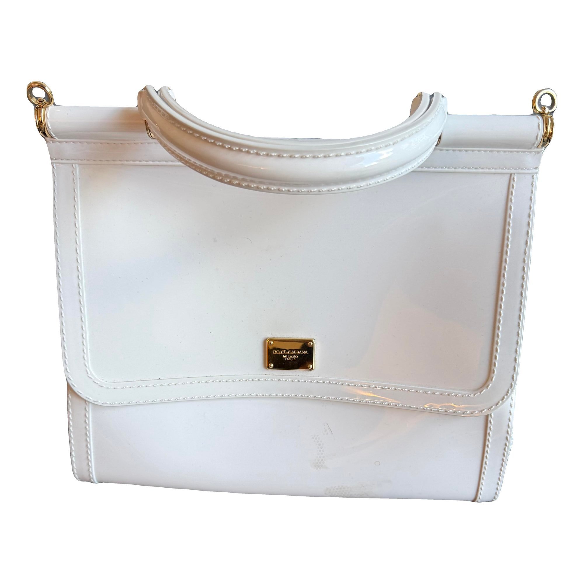 Sicily handbag