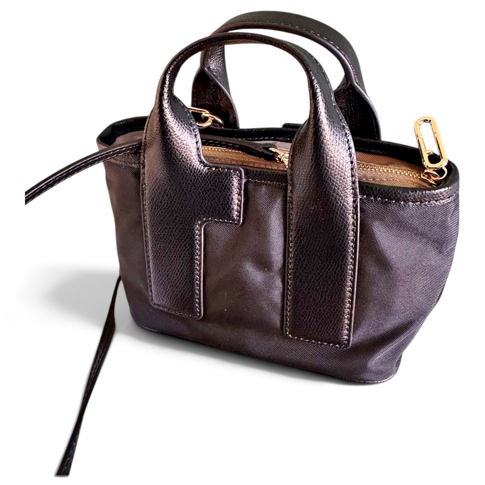 Mini bag