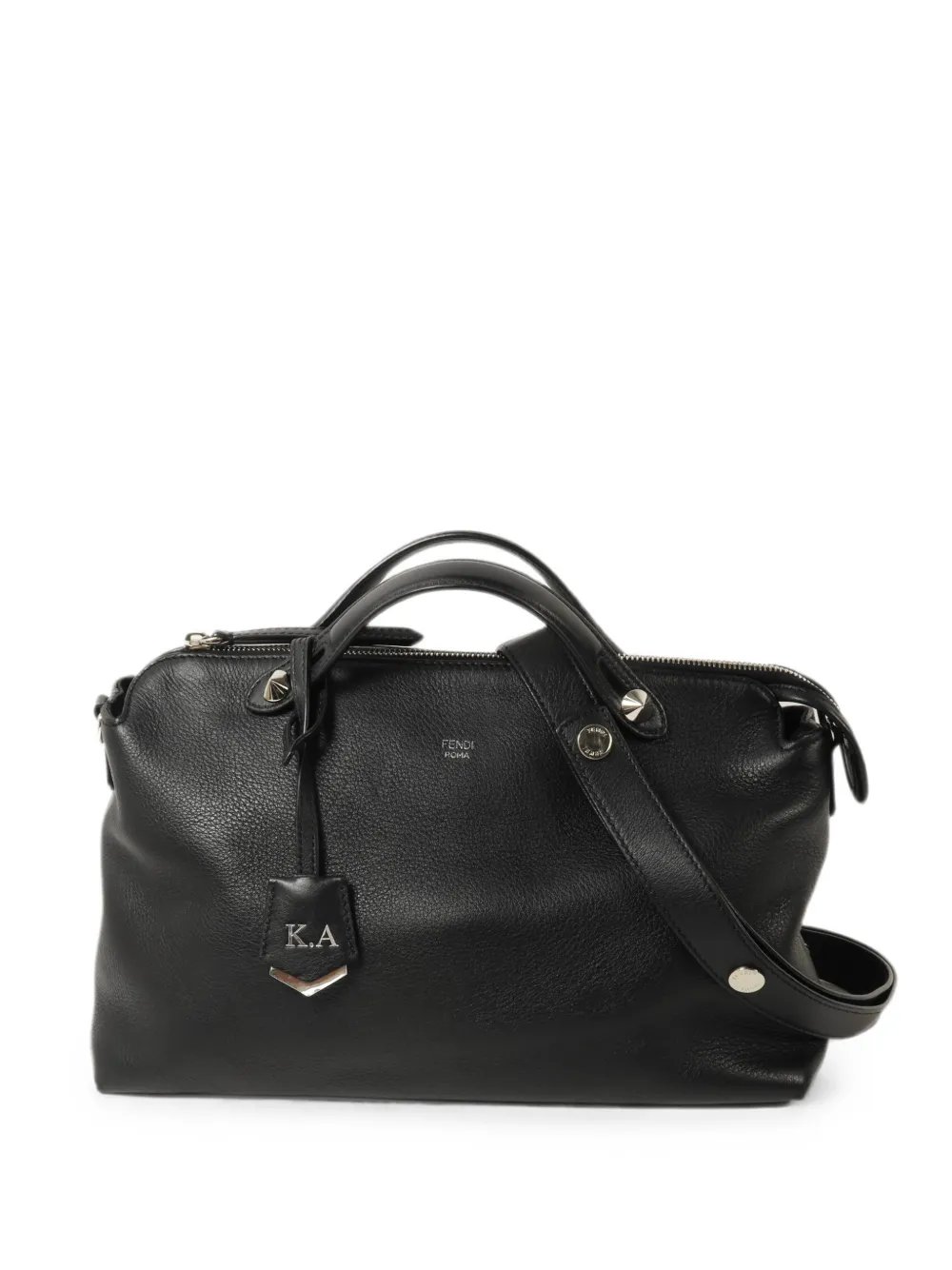 By The Way shoulder bag