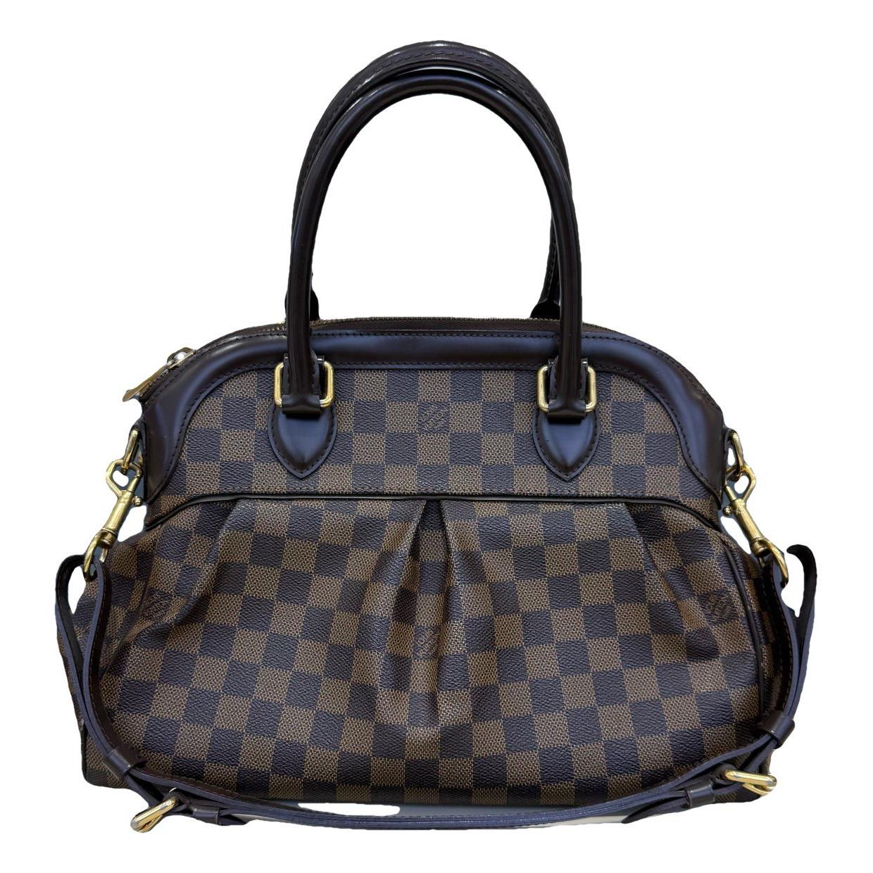 Trevi handbag