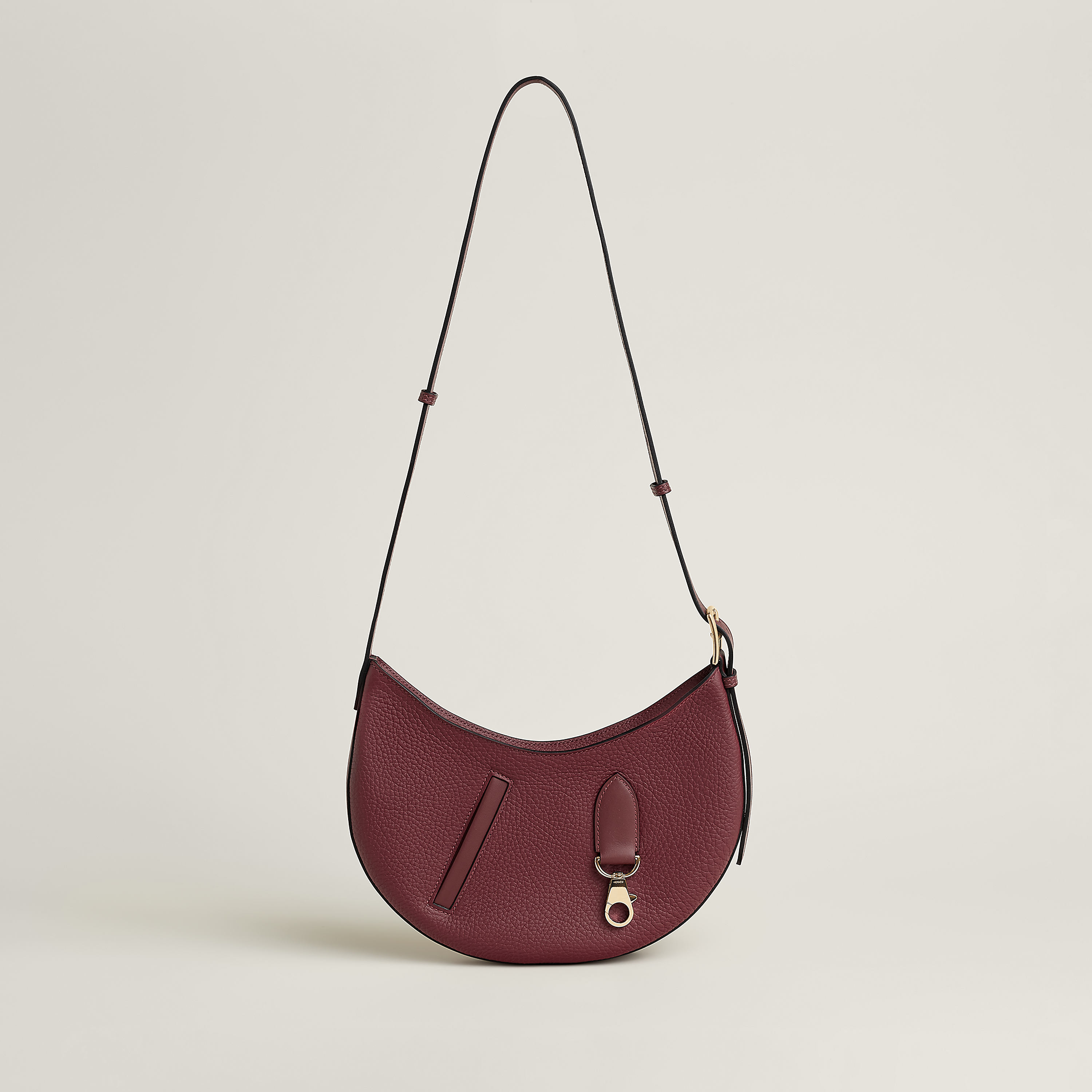 P'tit Arcon bag