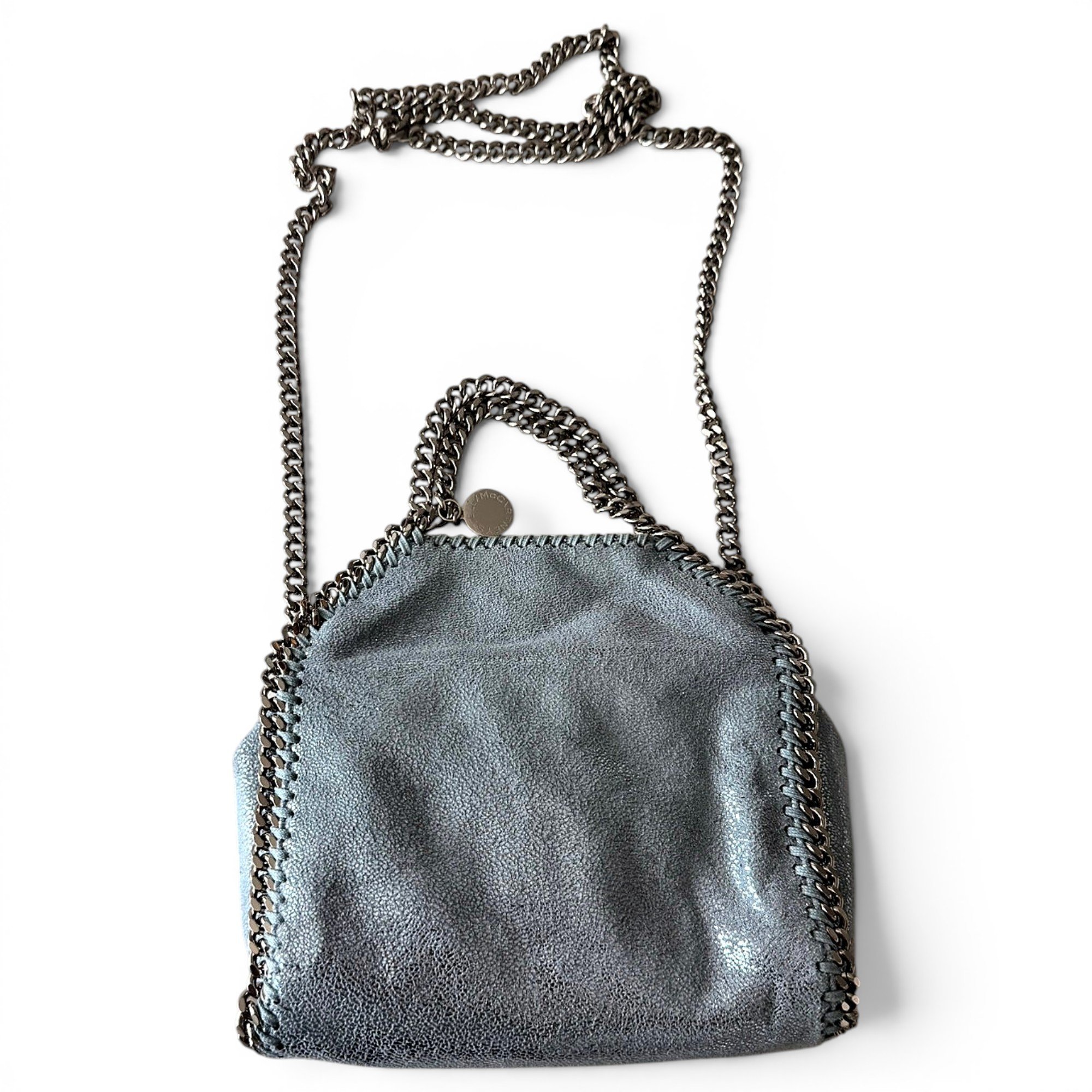 Falabella handbag