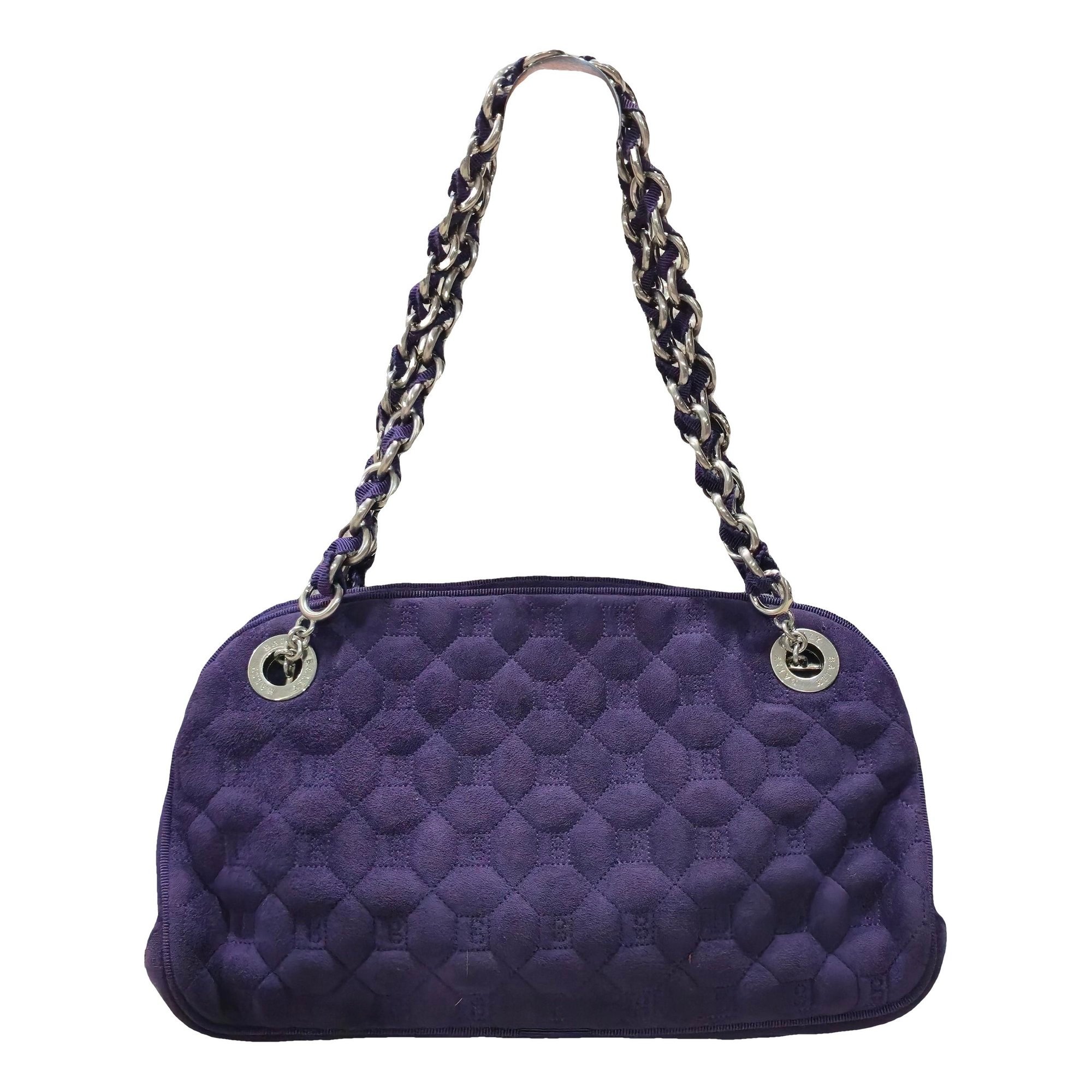 Bally Handbag