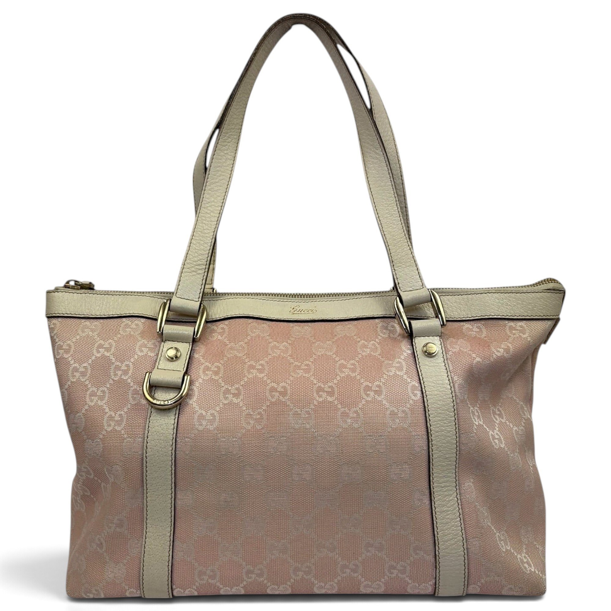 Cloth tote