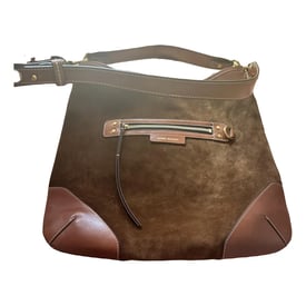 Isabel Marant Leather handbag