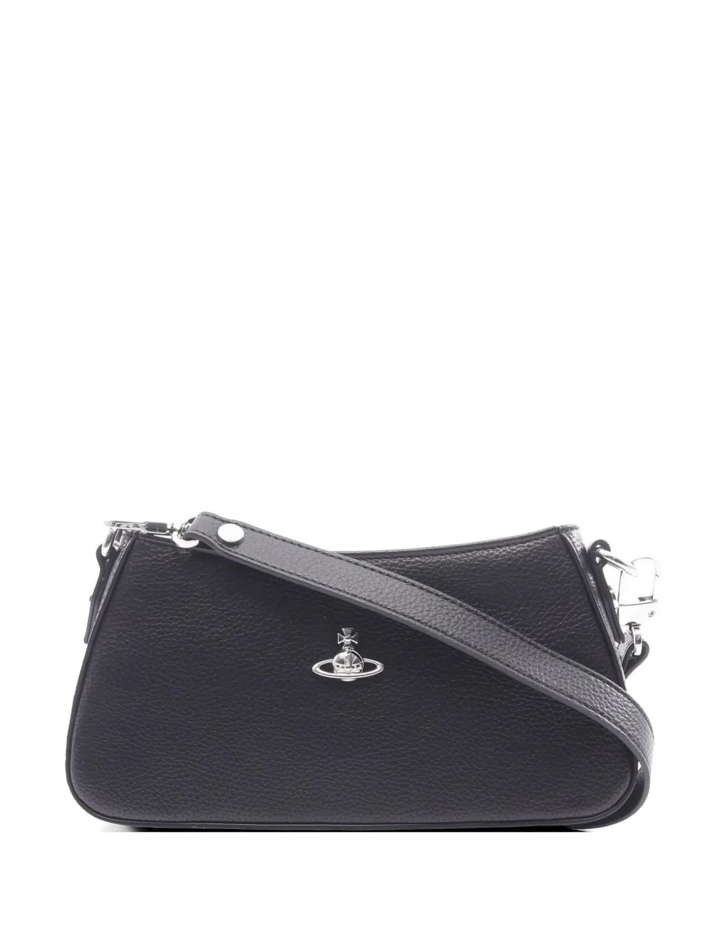 Vivienne Westwood Tasha Orb shoulder bag