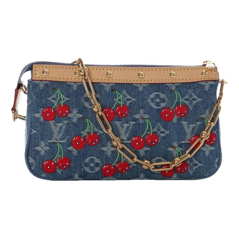 Pochette Accessoire handbag