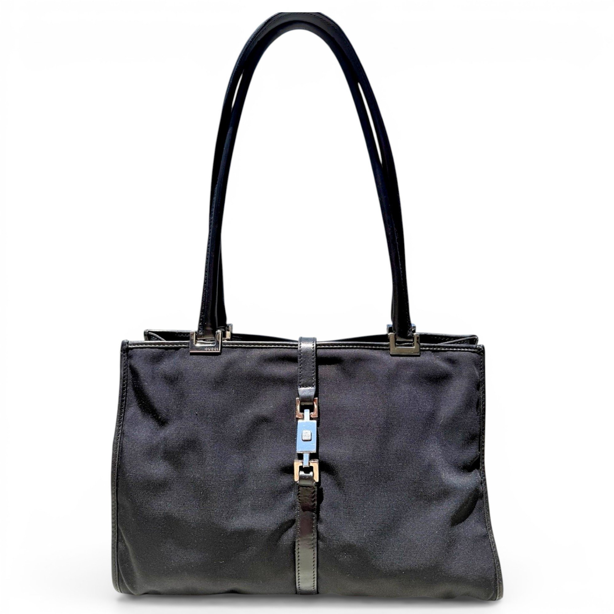 Jackie Vintage handbag