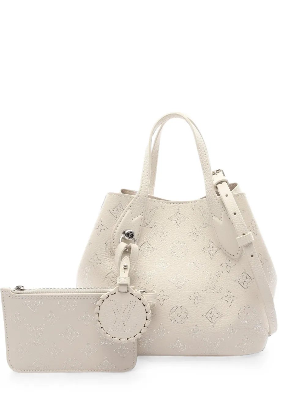 2010s PM Blossom Mahina handbag