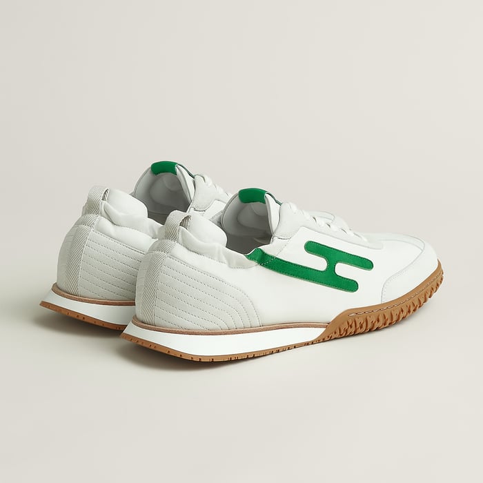 Jet Sneaker