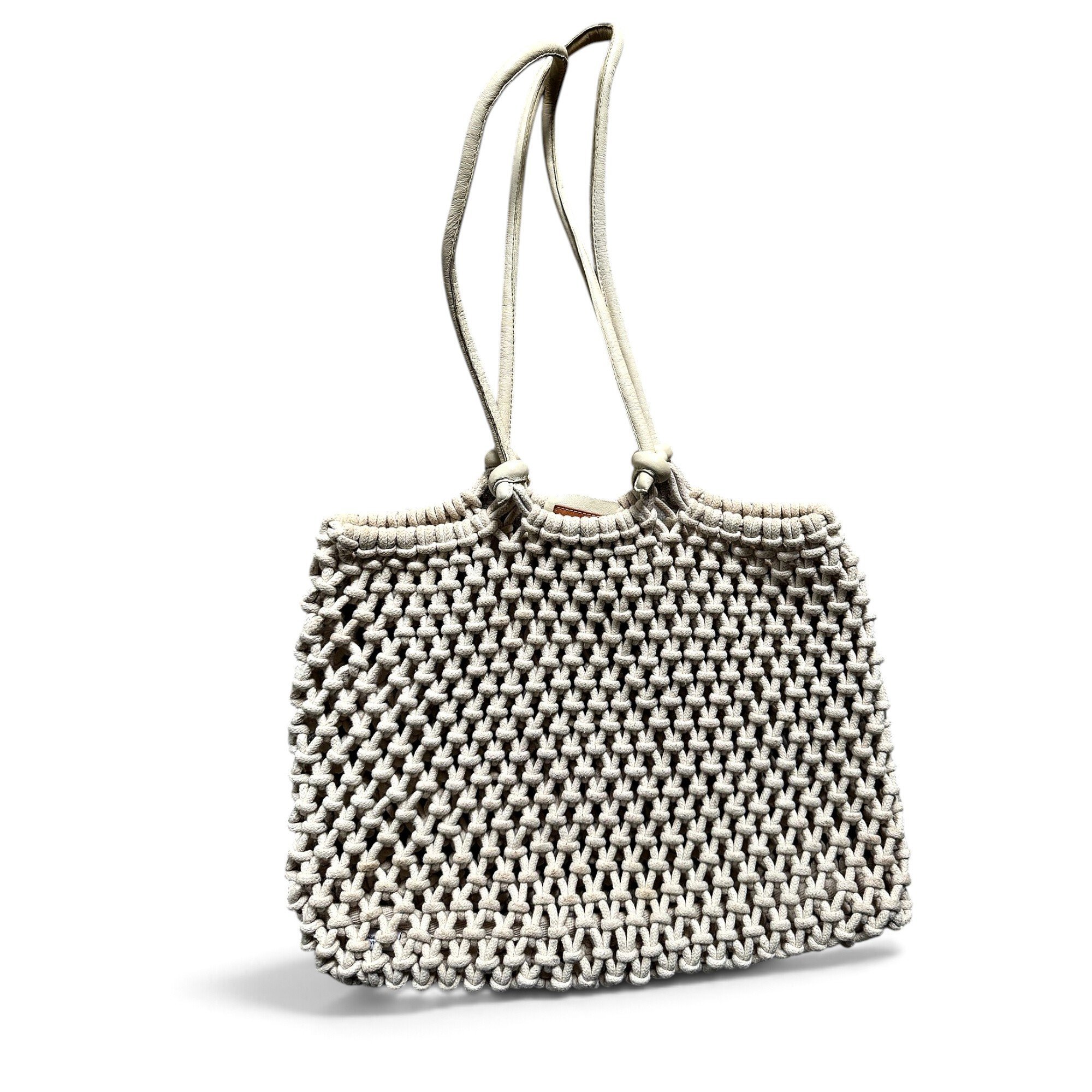 Tote