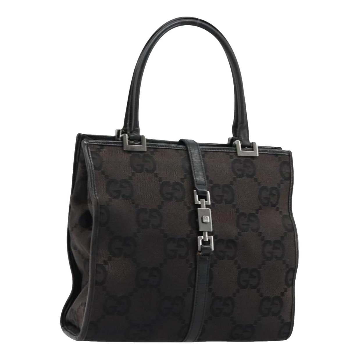 Jackie Soft Tote handbag