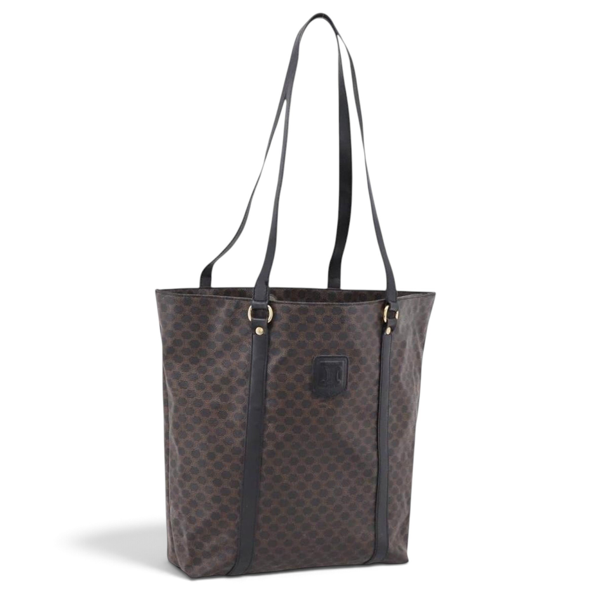 Cloth tote
