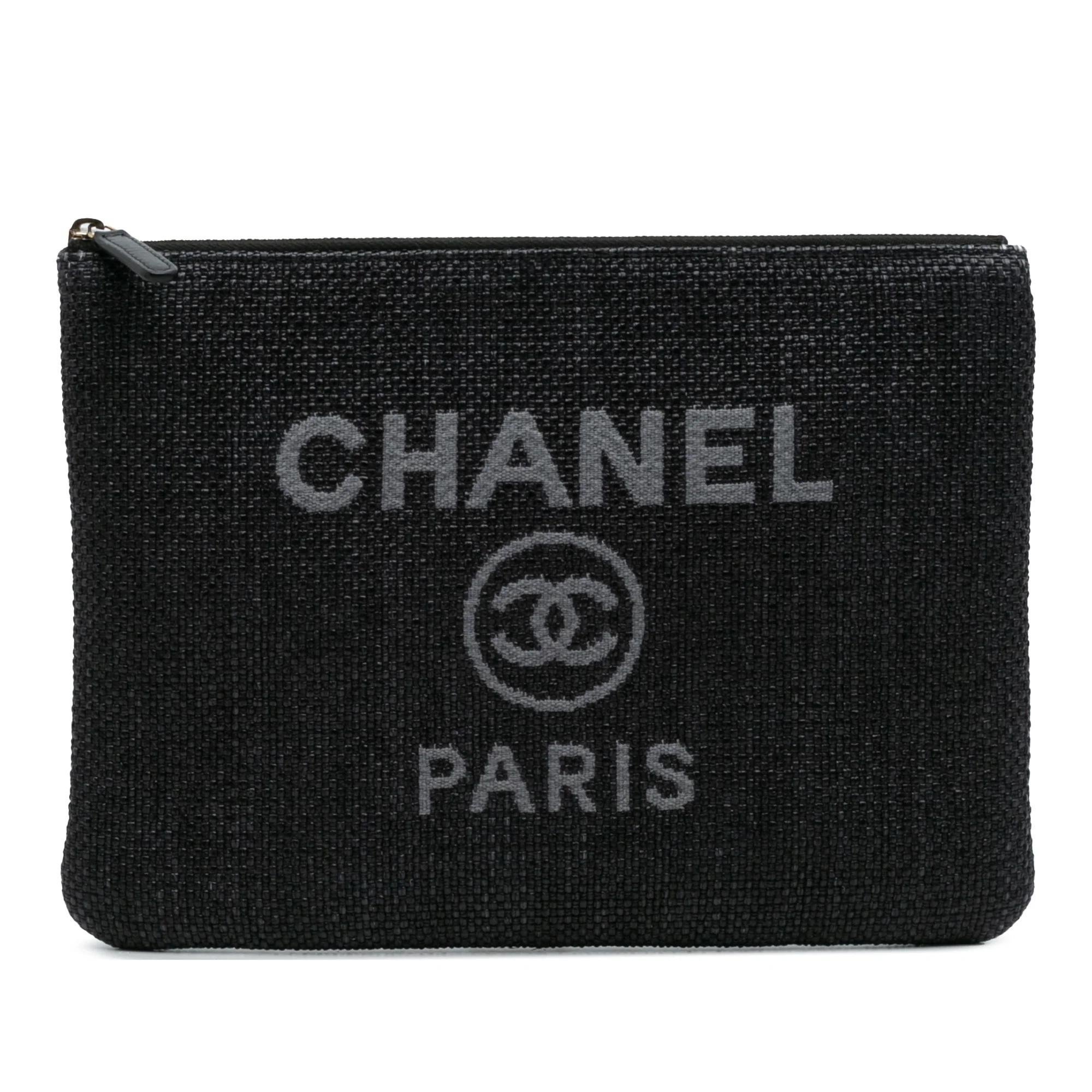 Deauville handbag