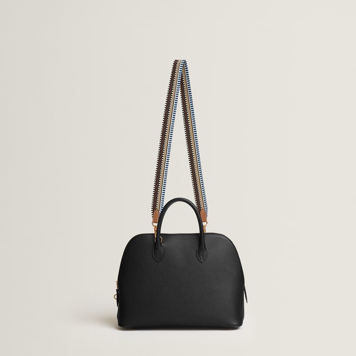 Sangle Cavale 25 MM Bag Strap