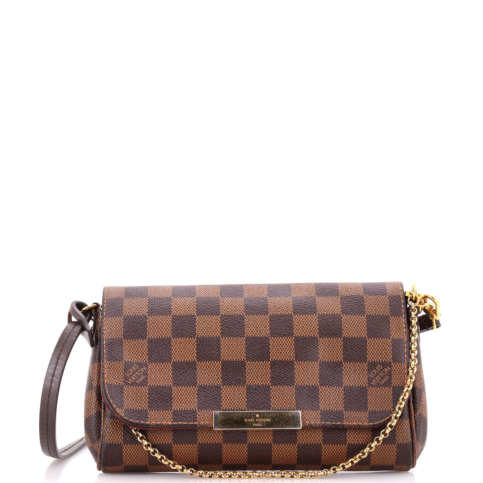 Cloth crossbody bag