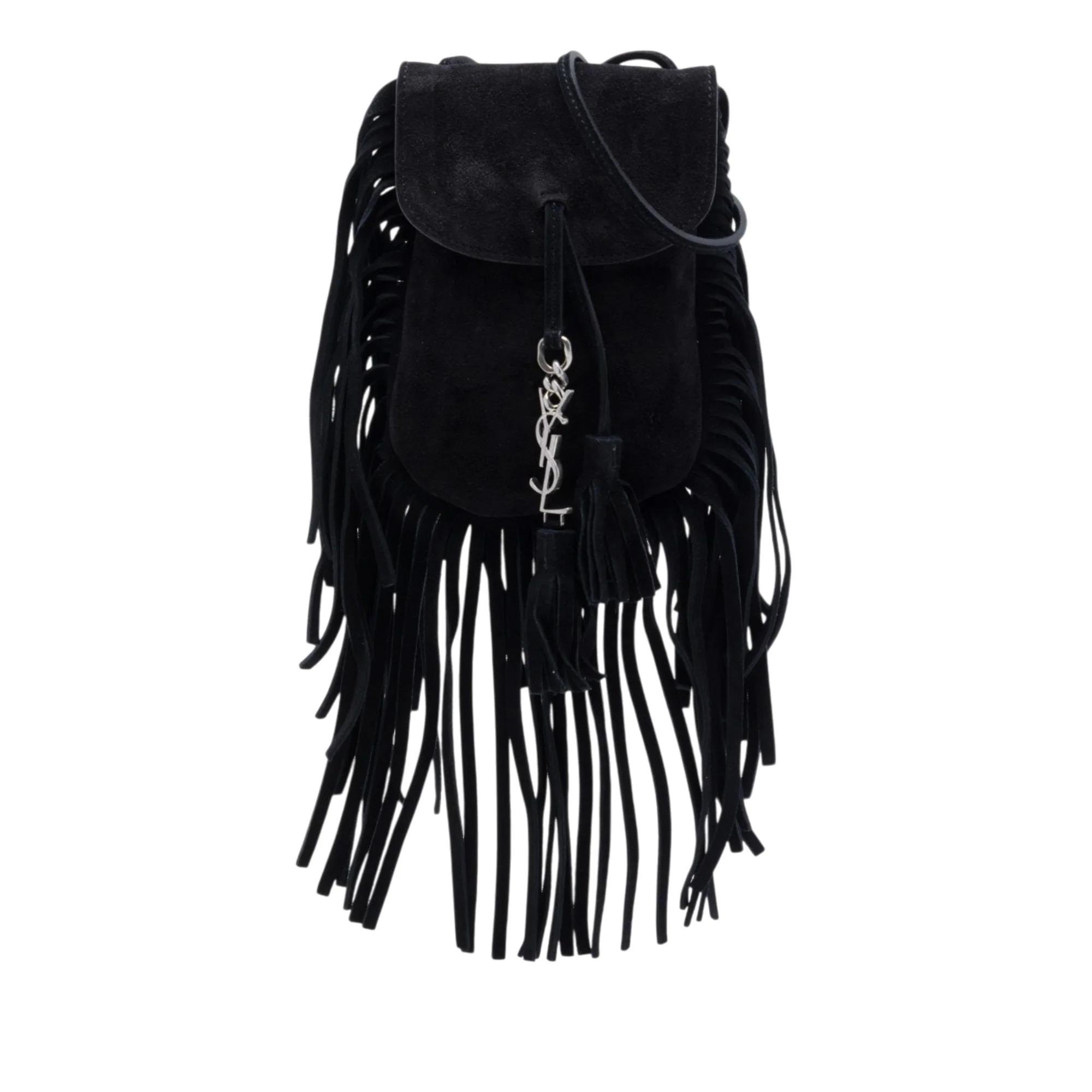  Anita crossbody bag