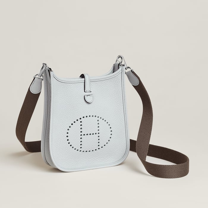 Evelyne 16 Amazone Bag