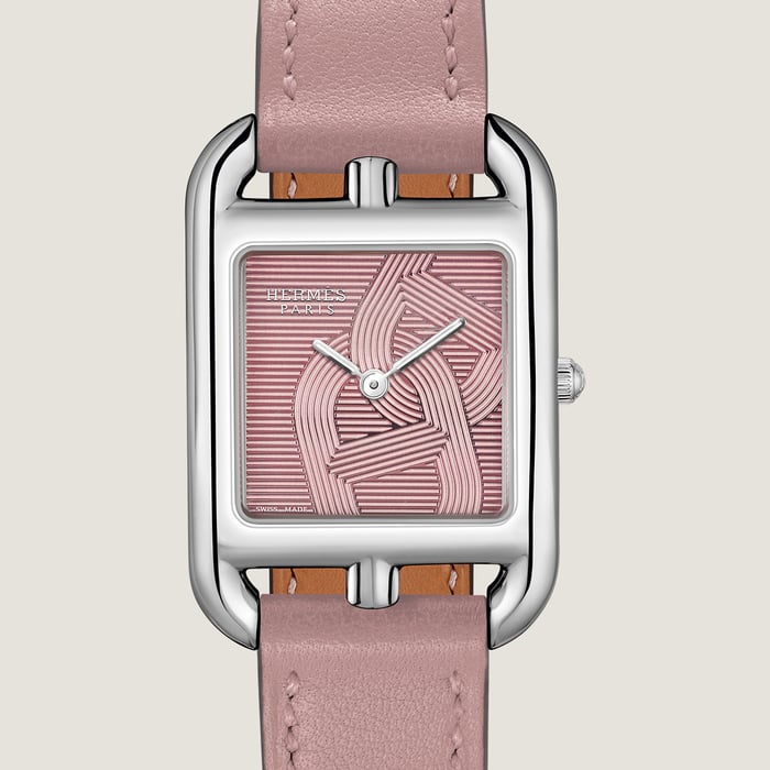 썽 꼴로리 Cape Cod 워치, 스몰 모델, 31mm