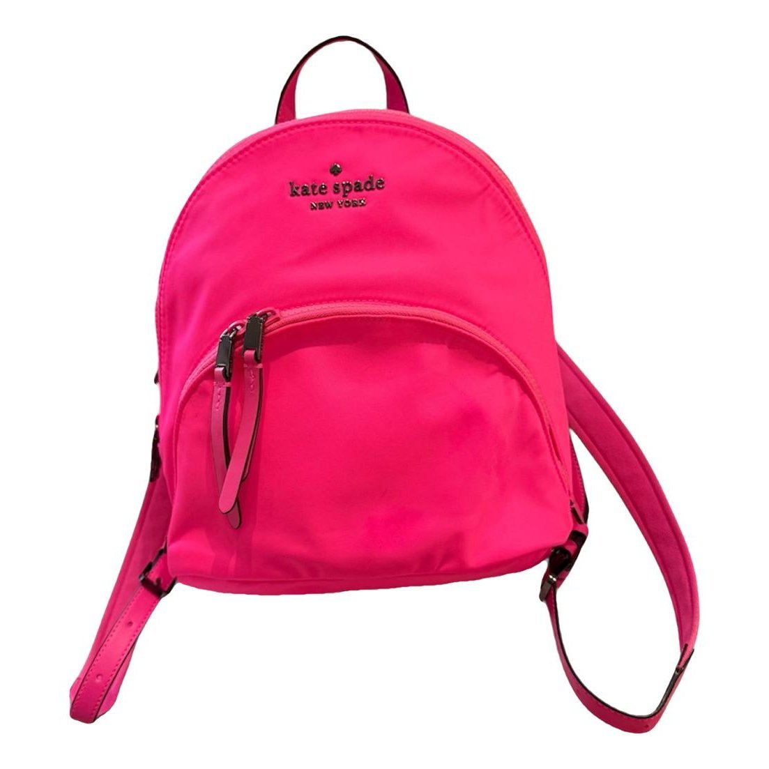 Kate Spade Backpack