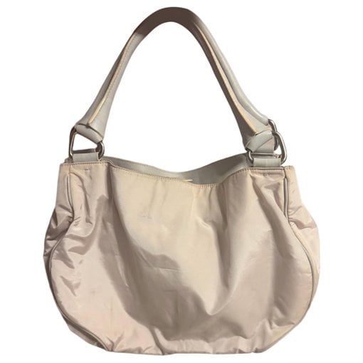 Jil Sander Handbag
