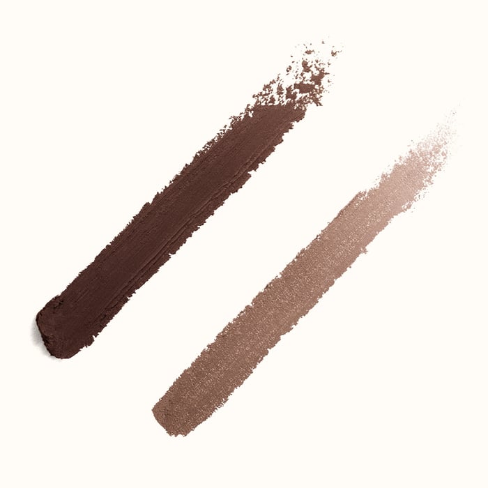 87 – Brun Écorce Eye Pencil, Brun Écorce