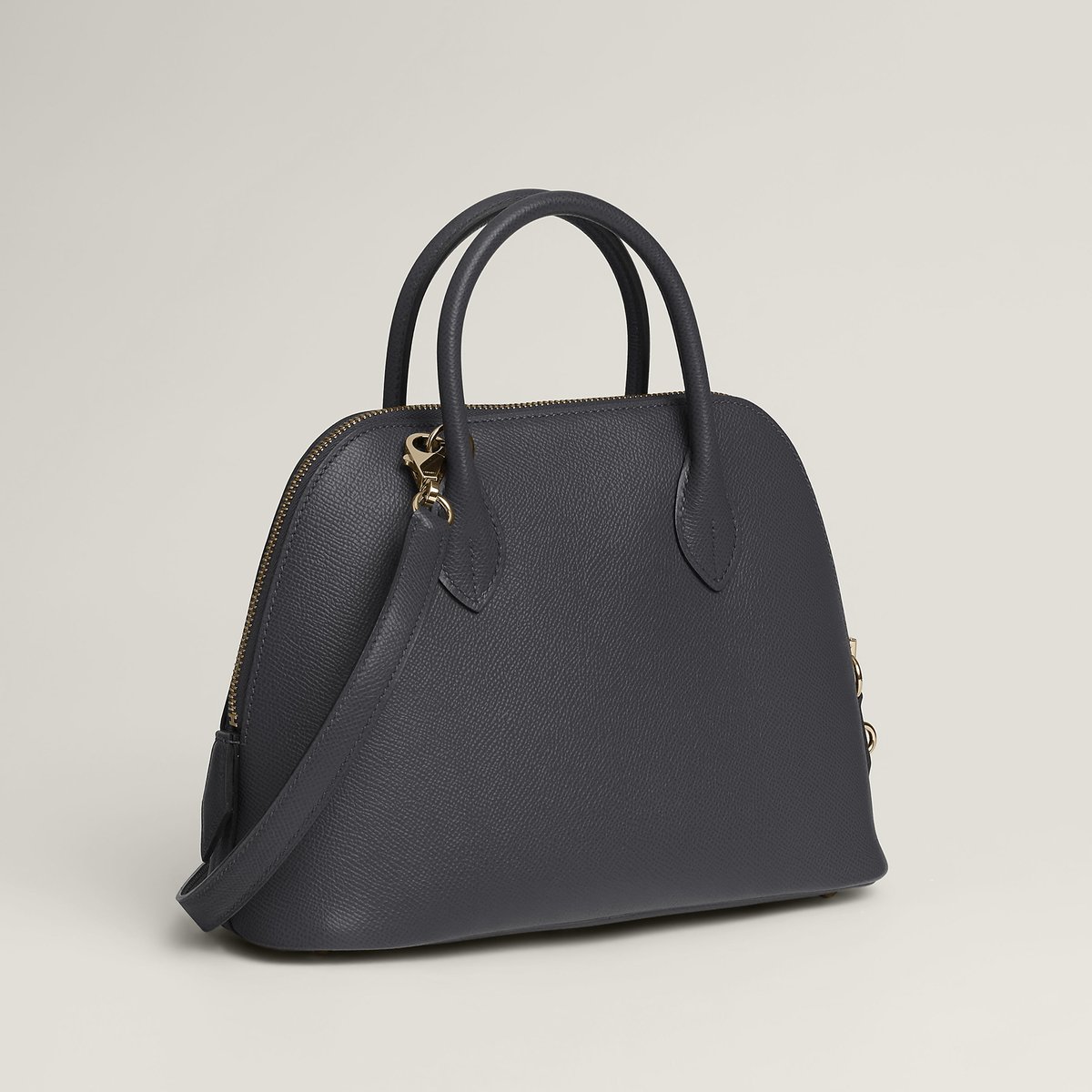 Sac Bolide 1923 - 25