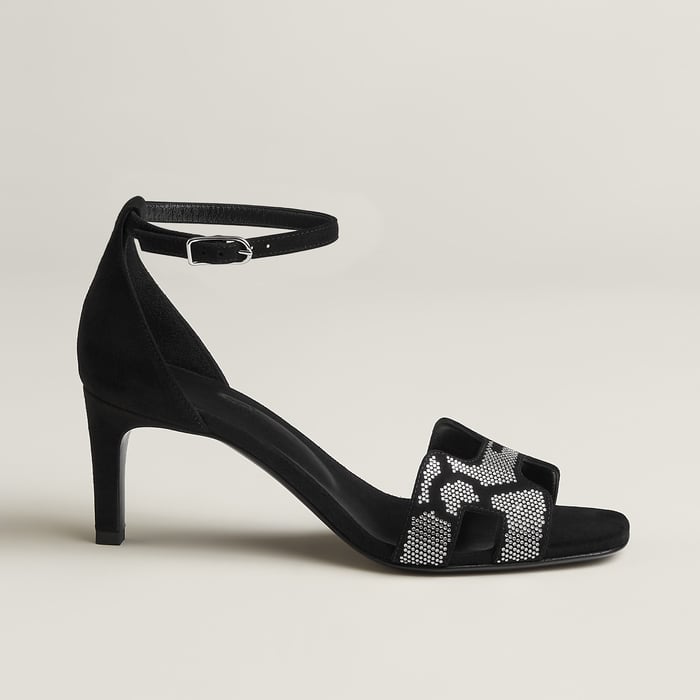 Joy 70 Sandal