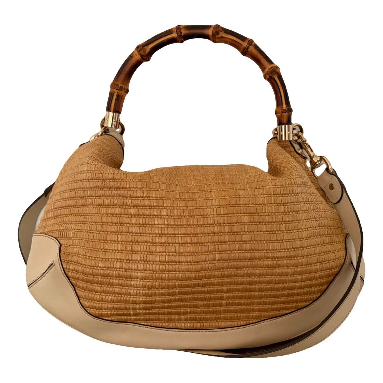 Peggy handbag
