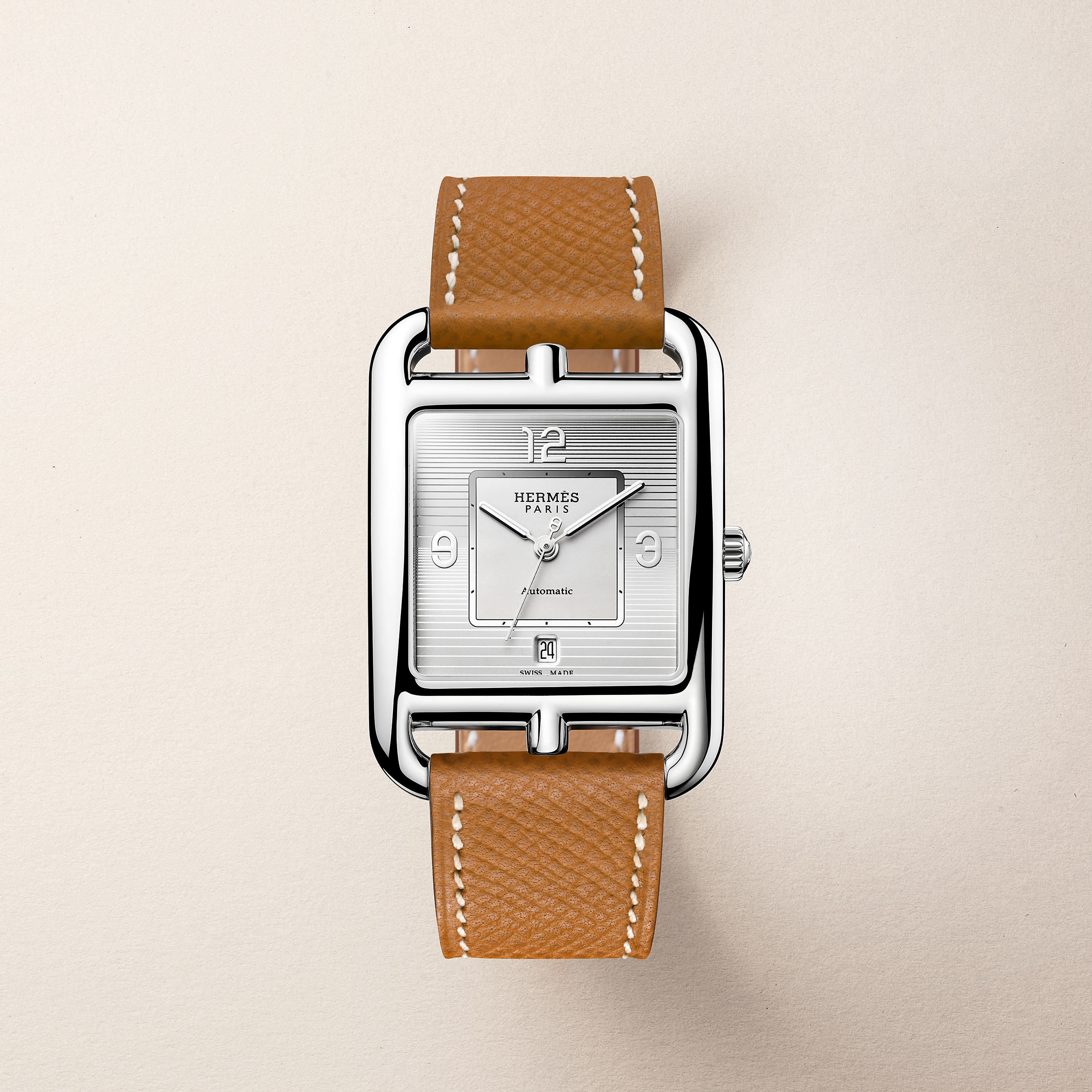 Cape Cod watch, Large model, 37 mm