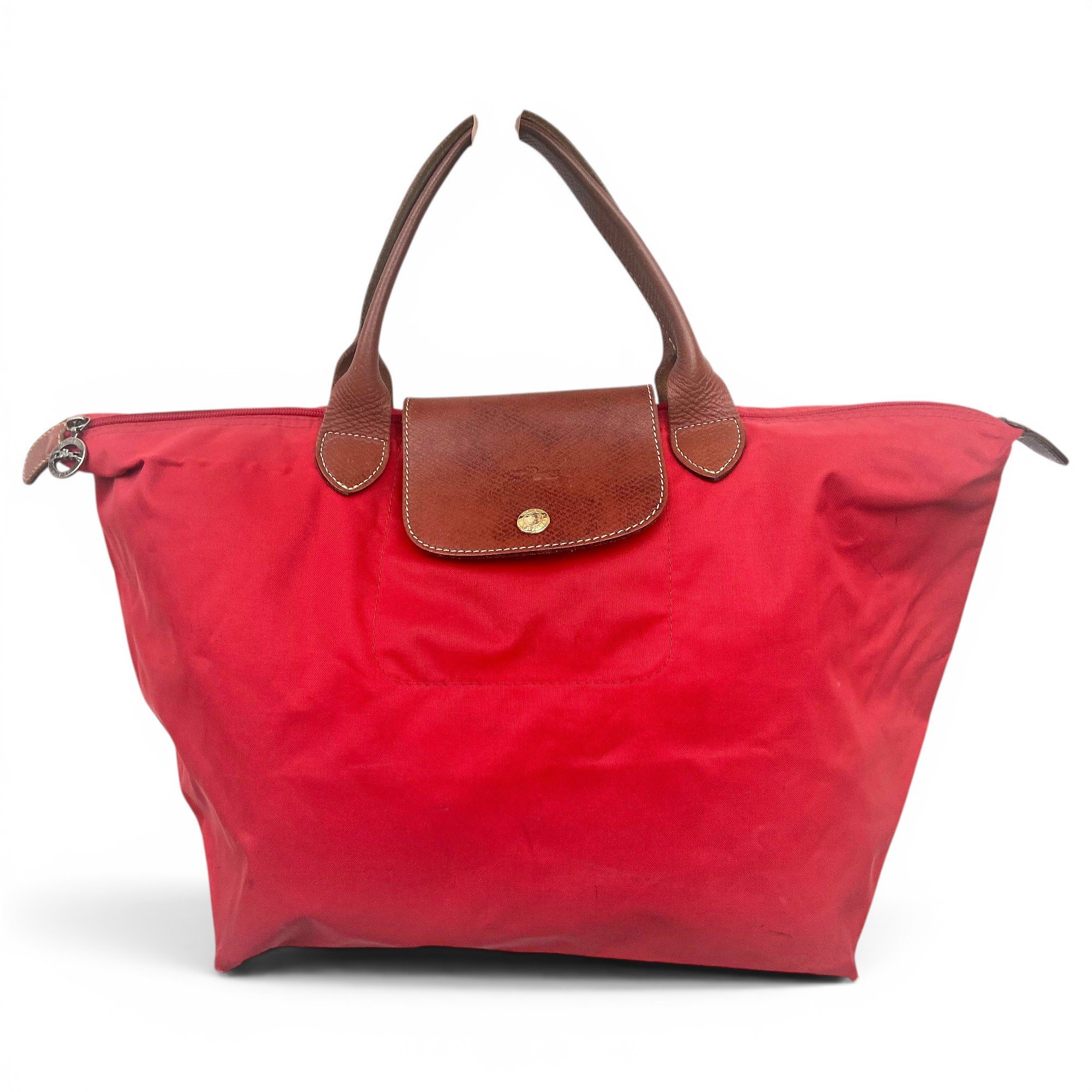 Pliage cloth handbag