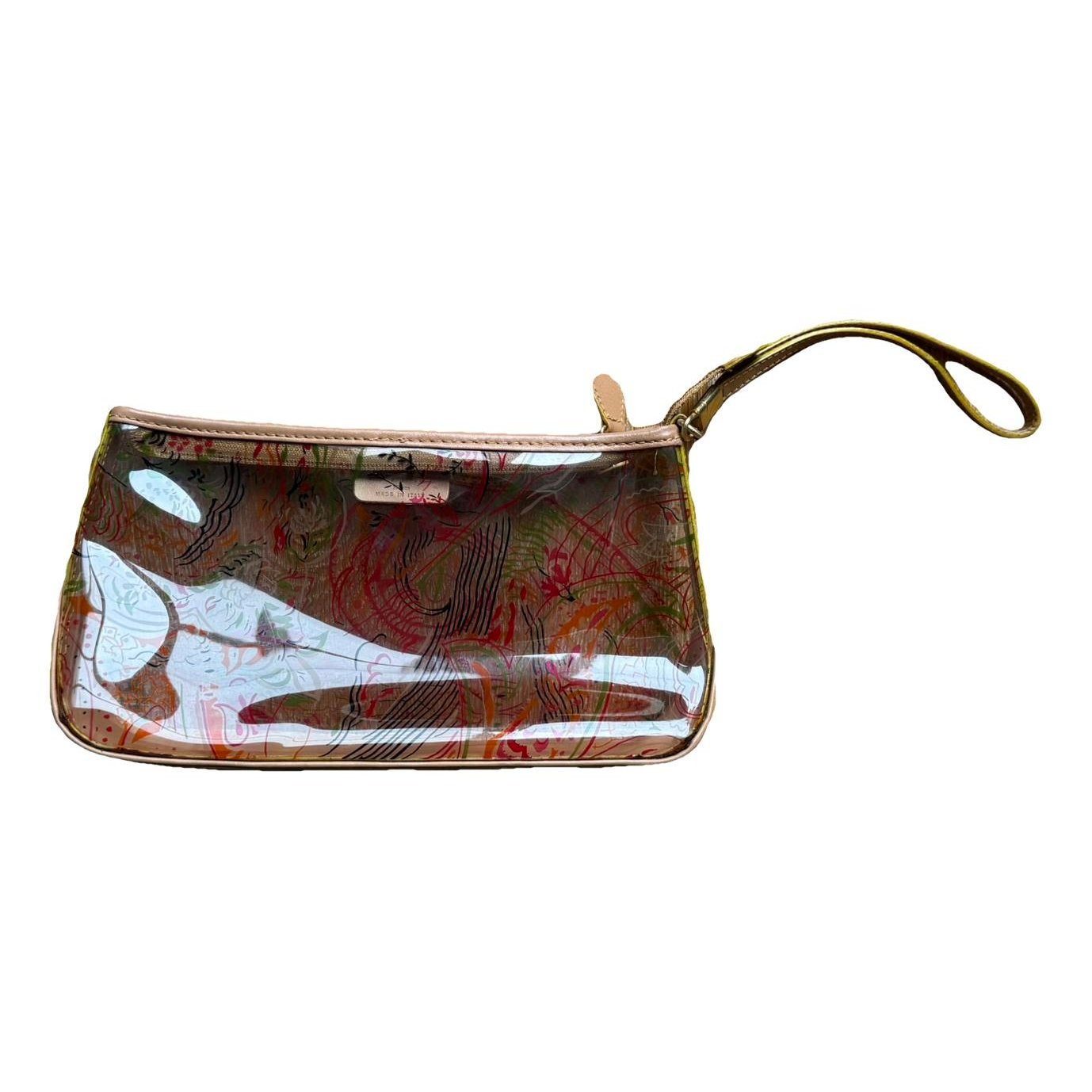 Etro Clutch bag